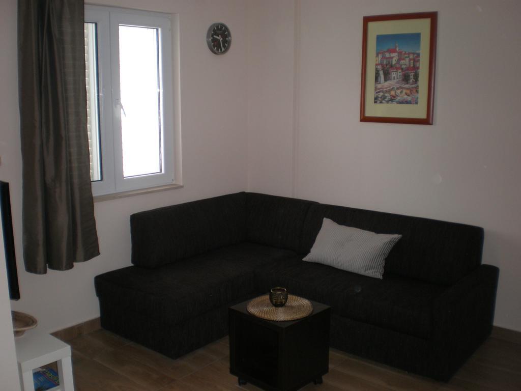 Apartment Maria Banjol Rom bilde
